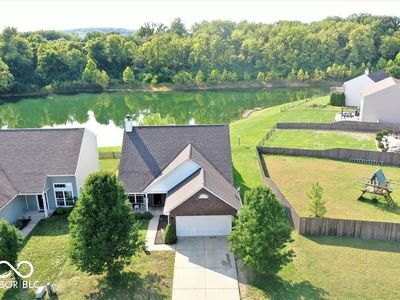 7464 Jenison Dr