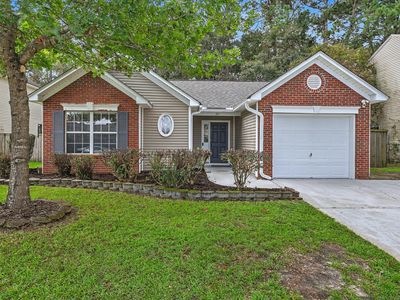 321 Jamestown Dr