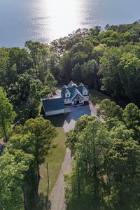 156 Pebble Shores Dr