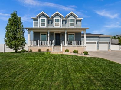 178 E Copper Cir