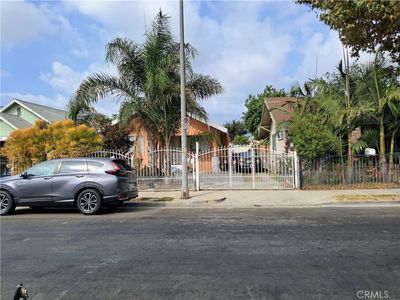 1227 Rolland Curtis Pl #1/2