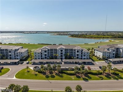 43040 Greenway Blvd Unit 511