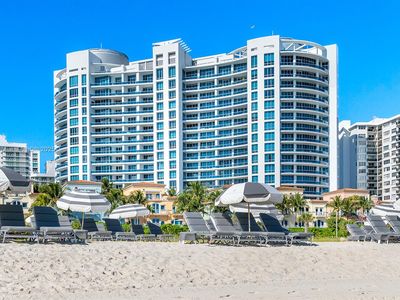 5959 Collins Ave APT 606