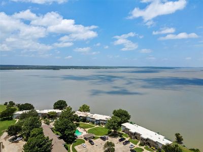 109 Harbor Dr Unit 105