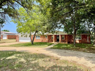 20519 County Rd