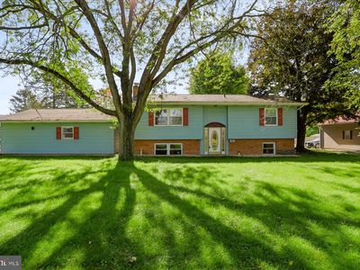 Property at 1282 Doruss Dr, Bellefonte, PA