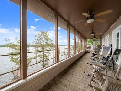 6230 Old River Landing Rd