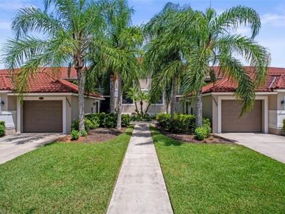 10250 Heritage Bay BLVD #3615