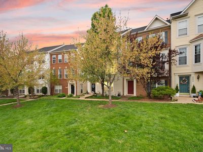 20980 Kittanning Ln