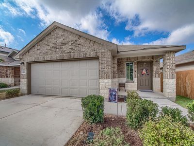 13858 SILTSTONE LOOP