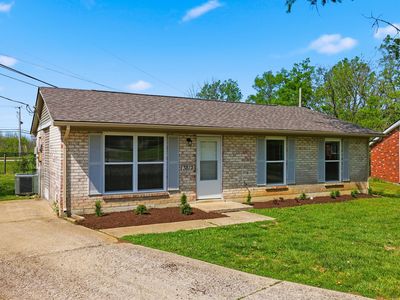 3813 Gar Ct