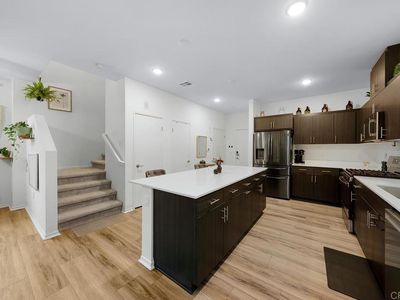 5216 Beachfront Cove St #54