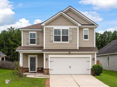 1712 Diving Duck Ln
