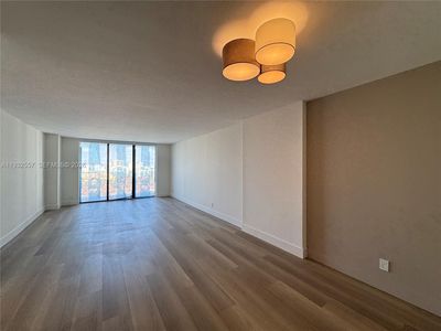 18151 NE 31st Ct APT 1714