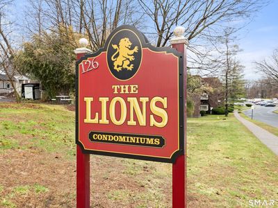 126 Triangle Street APT B51