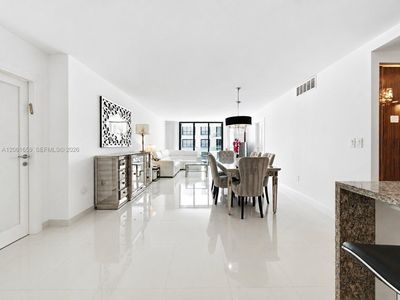 9801 Collins Ave Penthouse 10V
