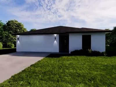 2985 SW 173rd Place Rd