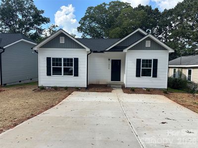 1324 Jay Ave