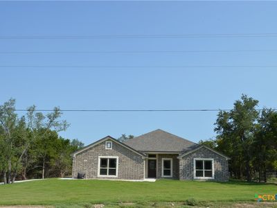 850 County Road 3152