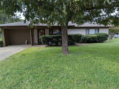 4205 Church Dr