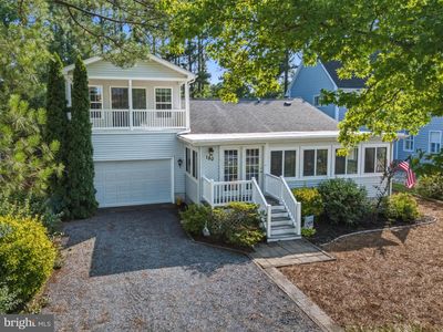 180 Teal Cir