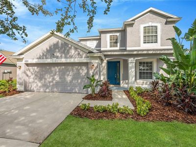 1804 SAMANTHA LANE
