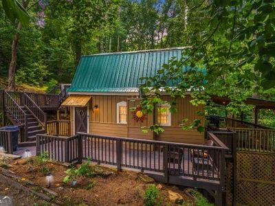 49 Balsa Ct