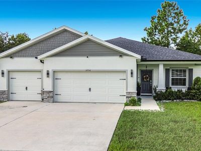 5736 SW 116TH STREET ROAD