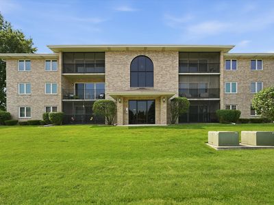 4910 134th Ct APT 101