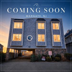 22 S Washington Ave