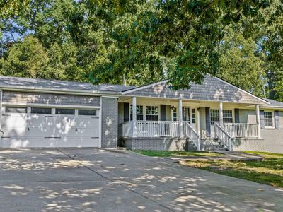 3002 Alabama Ave NW
