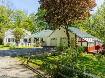 108 Westmoreland Road