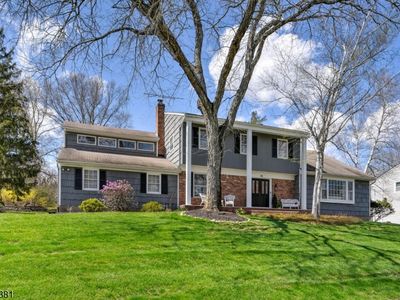 15 Rockledge Ter