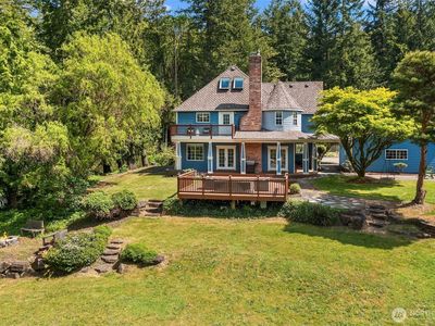 21021 SE 82nd Street