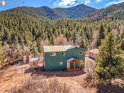 20728 Highway 96