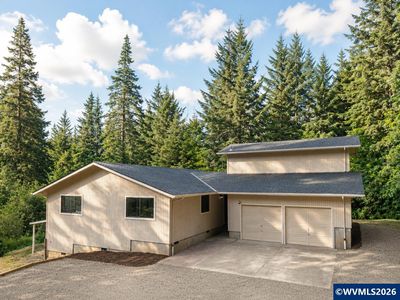 27133 NW Forest Springs Ln