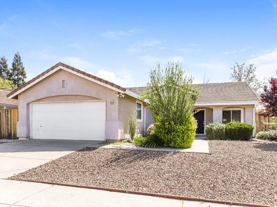 380 Gardner Ct