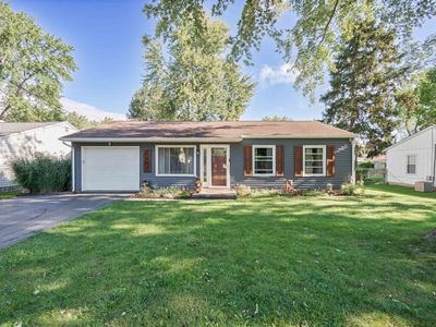 Property at 1167 Falls Ave, Wabash, IN