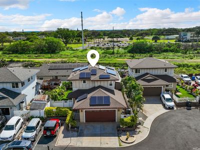 1101 Kukulu St Unit 40