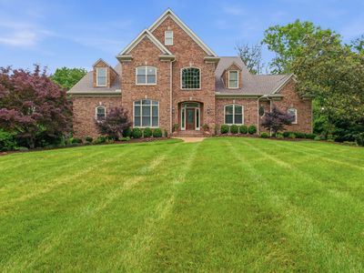 1096 Sunset Rd