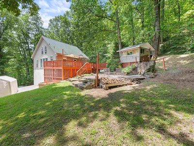 Property at 8829 Old Springville Rd, Trussville, AL