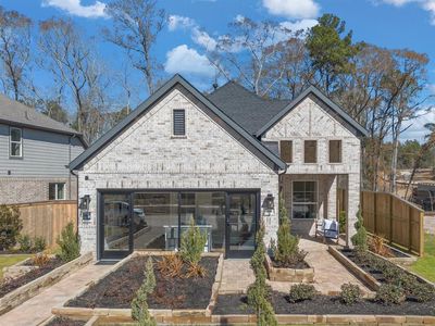 291 Mallards Rim Ct