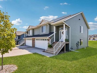 1255 Abraham Dr