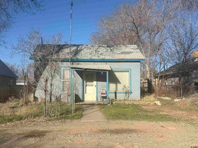 Property at 209 S Chestnut Street, Cortez, CO