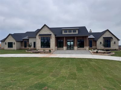 4001 Charleston Peak