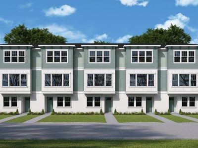 Property at 3116 4TH PLACE N, Saint Petersburg, FL