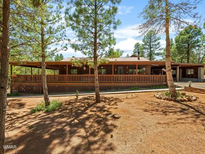2229 Chevelon Rd