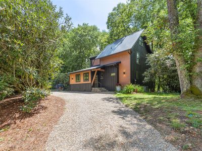 287 Highland Meadows Road