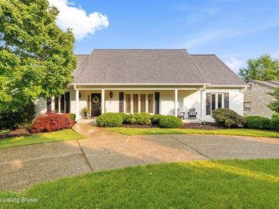 1202 Garden Creek Cir