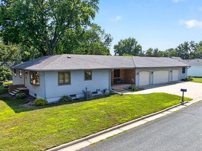 Property at 307 2nd Ave NE, Kasson, MN